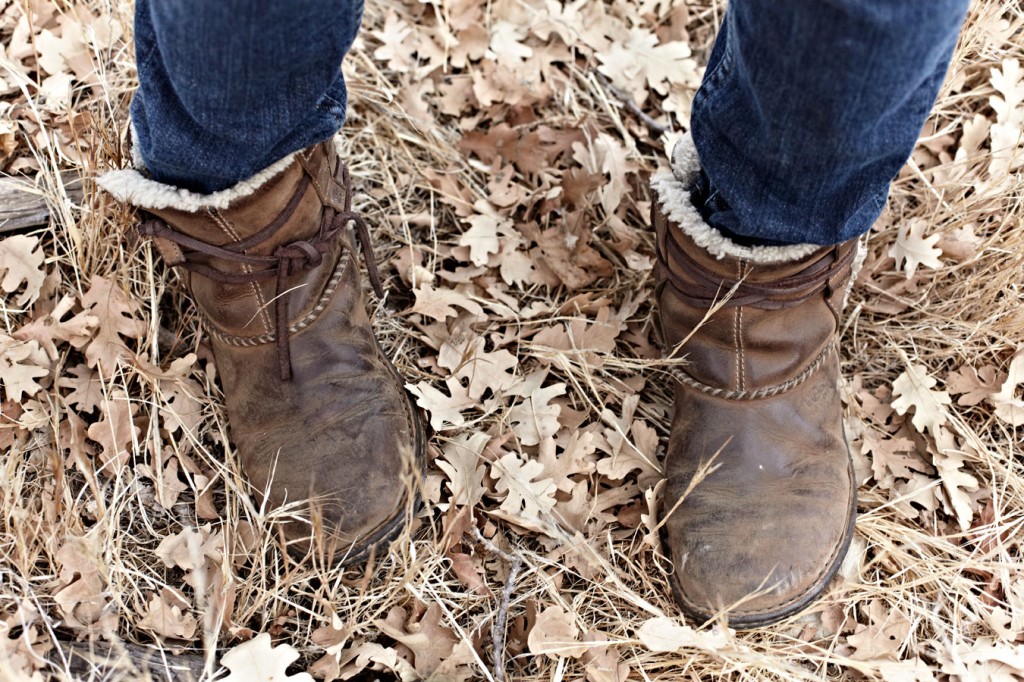 Ugg boots, boot advertising, shoe ad, nature, lifestyle photographer, lifestyle photography, los angeles, crystal cartier
