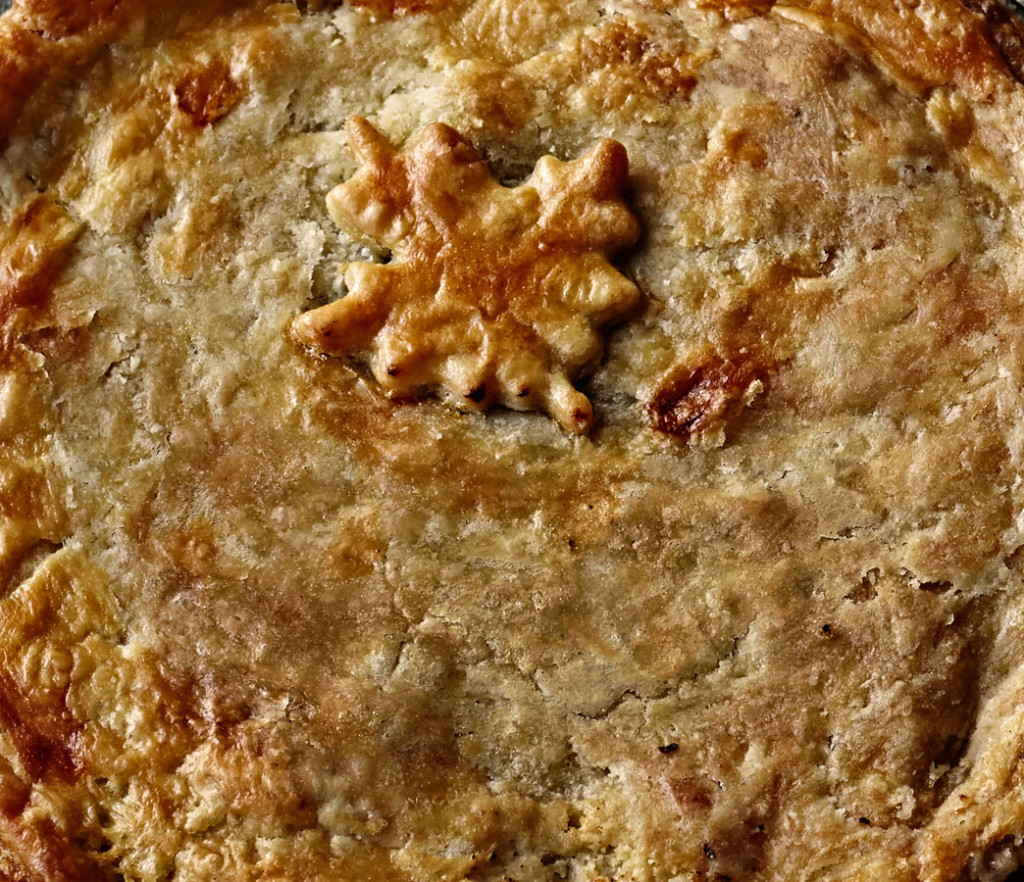 Crystal-Cartier-meat-pies-5675CRUST