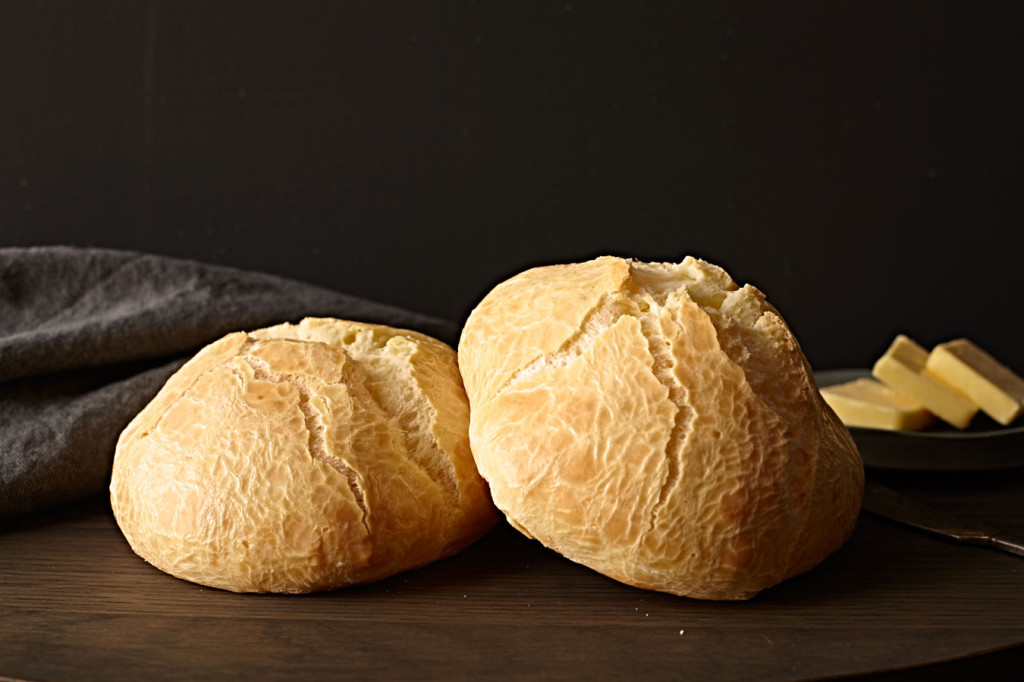 Against The Grain Gluten Free Bread Rolls Copycat Recipe The